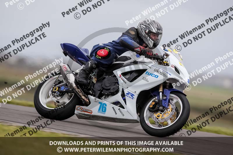 anglesey no limits trackday;anglesey photographs;anglesey trackday photographs;enduro digital images;event digital images;eventdigitalimages;no limits trackdays;peter wileman photography;racing digital images;trac mon;trackday digital images;trackday photos;ty croes